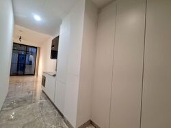 Martin Modern (D9), Condominium #569261391